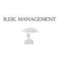 RISK MANAGEMENT (Soccer Premium S.R.L.) logo, RISK MANAGEMENT (Soccer Premium S.R.L.) contact details