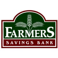 Farmers Savings Bank logo, Farmers Savings Bank contact details