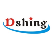 Dshing Instrument Co.,Ltd. logo, Dshing Instrument Co.,Ltd. contact details