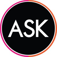 AskourStylist logo, AskourStylist contact details