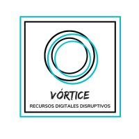 Vórtice logo, Vórtice contact details