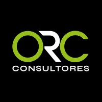 ORC Consultores logo, ORC Consultores contact details