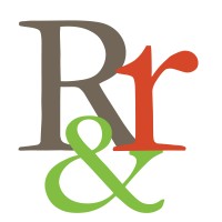 r&r Marketing Resources logo, r&r Marketing Resources contact details