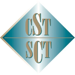 Canadian Society of Transplantation logo, Canadian Society of Transplantation contact details