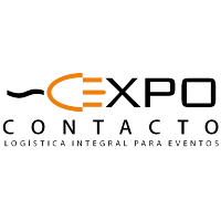 Expocontacto logo, Expocontacto contact details