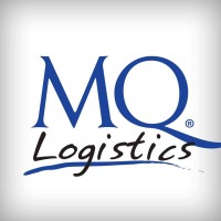 MQLogistics logo, MQLogistics contact details