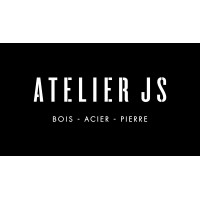 Atelier JS logo, Atelier JS contact details