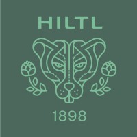 Hiltl AG logo, Hiltl AG contact details