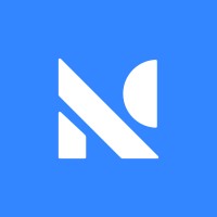 NovelCap.io logo, NovelCap.io contact details