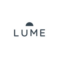 Lume Wellness logo, Lume Wellness contact details