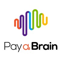 PayaBrain LLC logo, PayaBrain LLC contact details