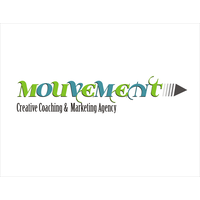 Mouvement; Creative Coaching & Marketing Agency logo, Mouvement; Creative Coaching & Marketing Agency contact details