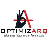 Optimizarq S.A.S logo, Optimizarq S.A.S contact details