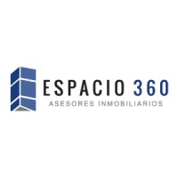 Espacio 360 | Asesores Inmobiliarios logo, Espacio 360 | Asesores Inmobiliarios contact details