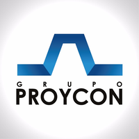 Grupo Proycon Metálicos logo, Grupo Proycon Metálicos contact details