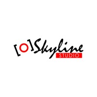 Skyline Studio logo, Skyline Studio contact details