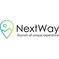 Nextway logo, Nextway contact details