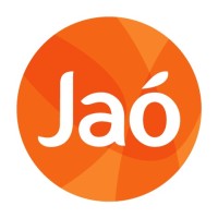 Jaó logo, Jaó contact details