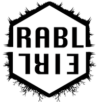 RABLEIRL Group logo, RABLEIRL Group contact details