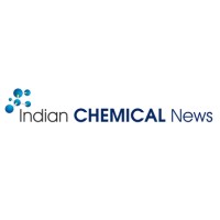 Indian Chemical News logo, Indian Chemical News contact details