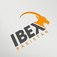 Ibex Pakistan logo, Ibex Pakistan contact details