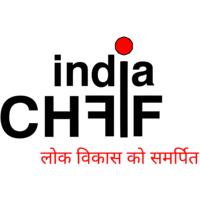 CHF India Foundation (Community, Habitat and Finance) logo, CHF India Foundation (Community, Habitat and Finance) contact details