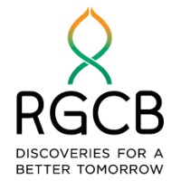 RGCB - Rajiv Gandhi Centre for Biotechnology logo, RGCB - Rajiv Gandhi Centre for Biotechnology contact details