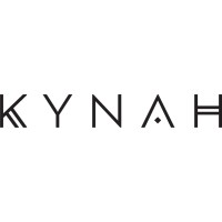 KYNAH logo, KYNAH contact details