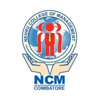 Nehru College of Management logo, Nehru College of Management contact details