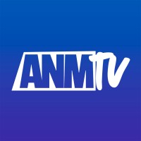 ANMTV logo, ANMTV contact details