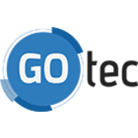 gotecbr logo, gotecbr contact details