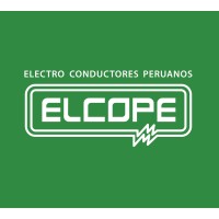 Electro Conductores Peruanos S.A.C logo, Electro Conductores Peruanos S.A.C contact details