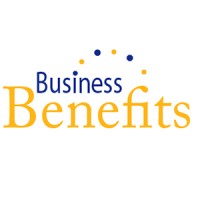 BBI Benefits logo, BBI Benefits contact details