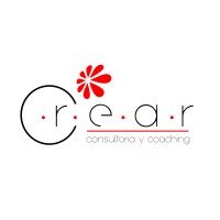 Crear - Consultoría y Coaching logo, Crear - Consultoría y Coaching contact details