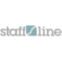 Staff Line, LLC logo, Staff Line, LLC contact details