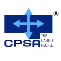 Cargo Placement Services & Agencies Pvt Ltd logo, Cargo Placement Services & Agencies Pvt Ltd contact details