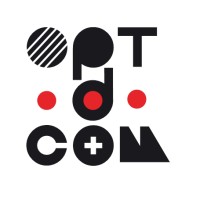 Optdcom logo, Optdcom contact details