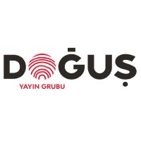 DoÄuÅ YayÄ±n Grubu logo, DoÄuÅ YayÄ±n Grubu contact details