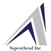 Sspearhead Inc logo, Sspearhead Inc contact details