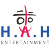 H.A.H. Entertainment Pte Ltd logo, H.A.H. Entertainment Pte Ltd contact details