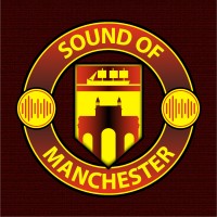 Sound of Manchester logo, Sound of Manchester contact details