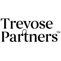 Trevose Partners logo, Trevose Partners contact details