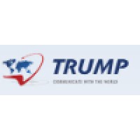 Trump Technology Limited logo, Trump Technology Limited contact details