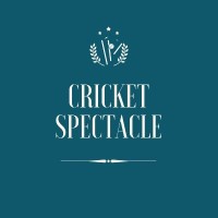 Cricket Spectacle logo, Cricket Spectacle contact details