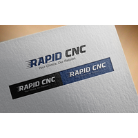 Jinan Rapid CNC Machinery Co.,Ltd logo, Jinan Rapid CNC Machinery Co.,Ltd contact details