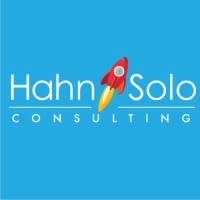 Hahn Solo Consulting logo, Hahn Solo Consulting contact details