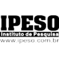 IPESO Instituto de Pesquisa logo, IPESO Instituto de Pesquisa contact details