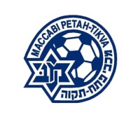 Maccabi Petah-Tikva logo, Maccabi Petah-Tikva contact details