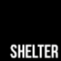 THE SHELTER AGENCY logo, THE SHELTER AGENCY contact details