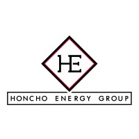 Honcho Energy Group, LLC logo, Honcho Energy Group, LLC contact details